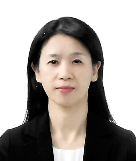 그림입니다.  원본 그림의 이름: CLP000013300007.bmp  원본 그림의 크기: 가로 459pixel, 세로 543pixel