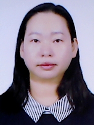 external_image