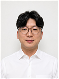 [치과약리학교실] 치과약리학교실 박석균 박사, 대한구강생물학회 춘계심포지움 우수 포스터상 수상  대표이미지