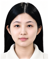 치과약리학교실 전다빈 석사과정생, ‘2026 석사과정생 연구장려금 지원사업’ 선정 대표이미지