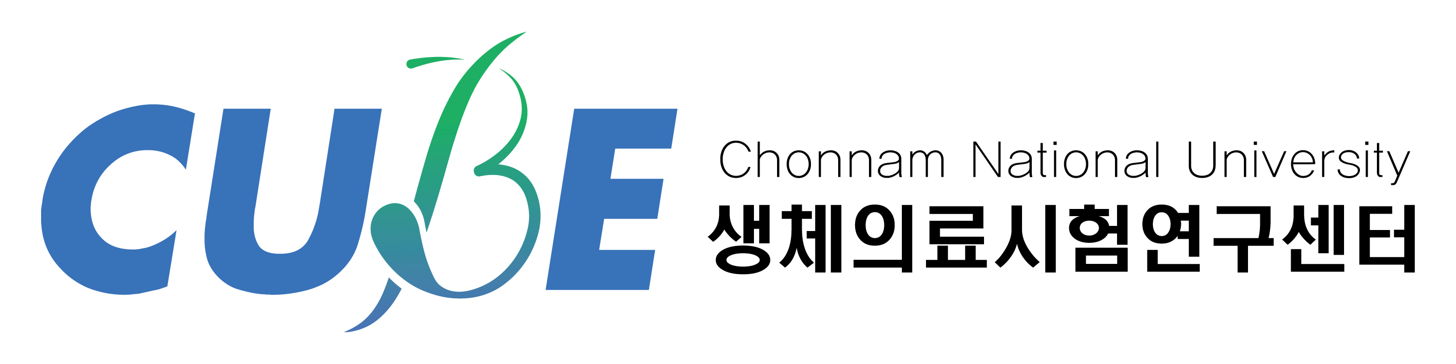 해당이미지 설명