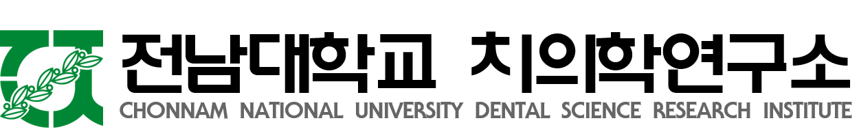 해당이미지 설명