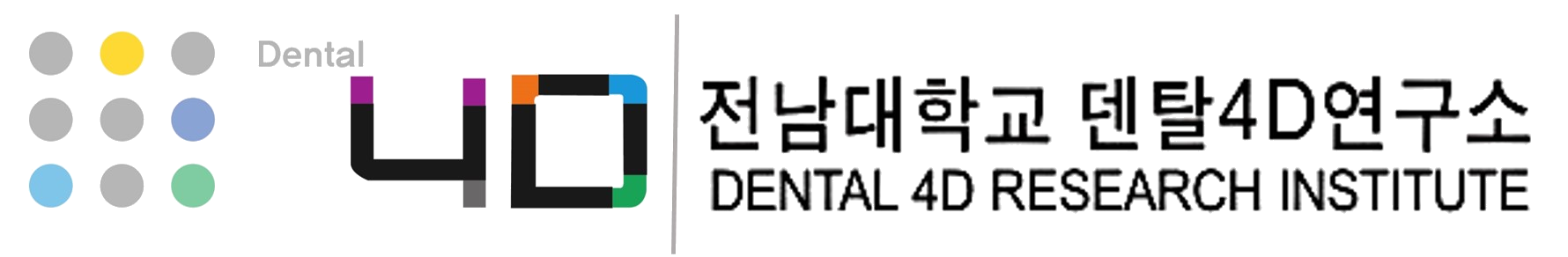 해당이미지 설명