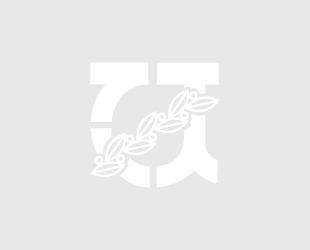 식품 및 천연물화학 연구실 사진