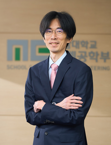 문창배