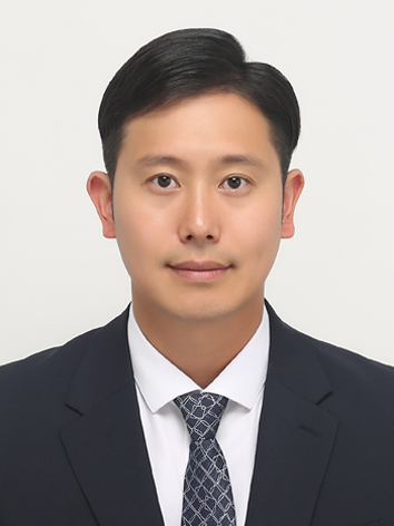 상현규교수 사진