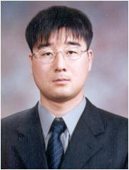 김돈규 교수 사진