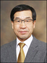 최남기교수 사진