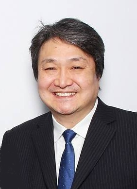 이준호교수 사진