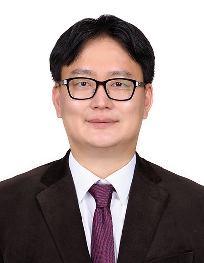 정영진교수 사진