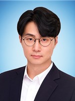 이기현조교수 사진