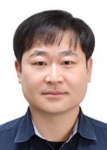 강지훈교수 사진