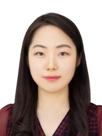 배꽃별조교수 사진