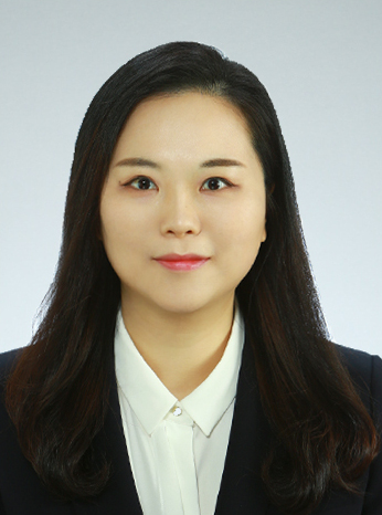 윤보경조교수 사진