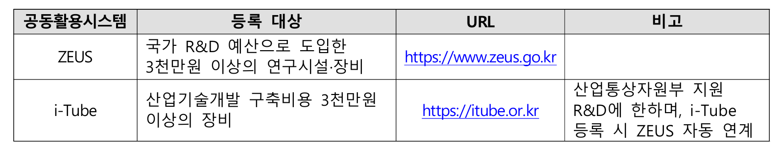 external_image external_image