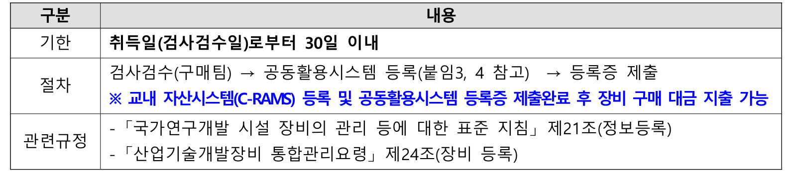 external_image external_image