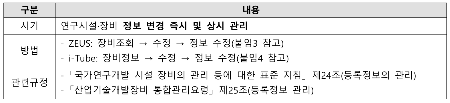 external_image external_image