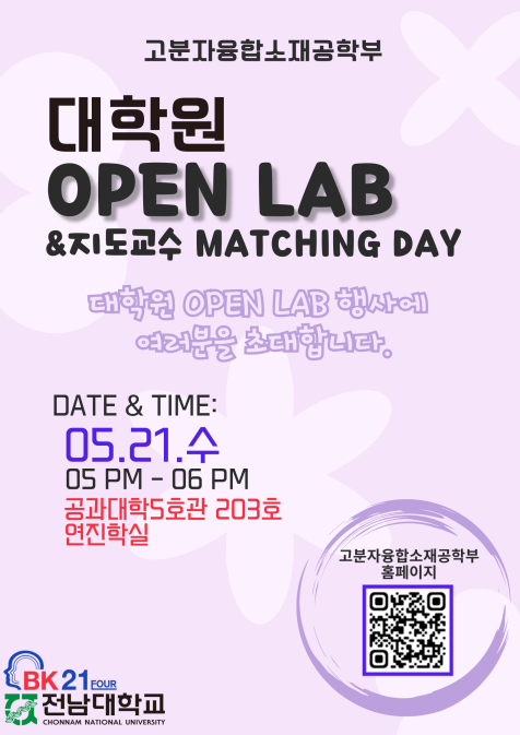 external_image external_image