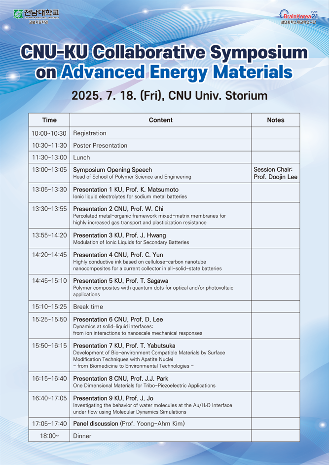 external_image external_image