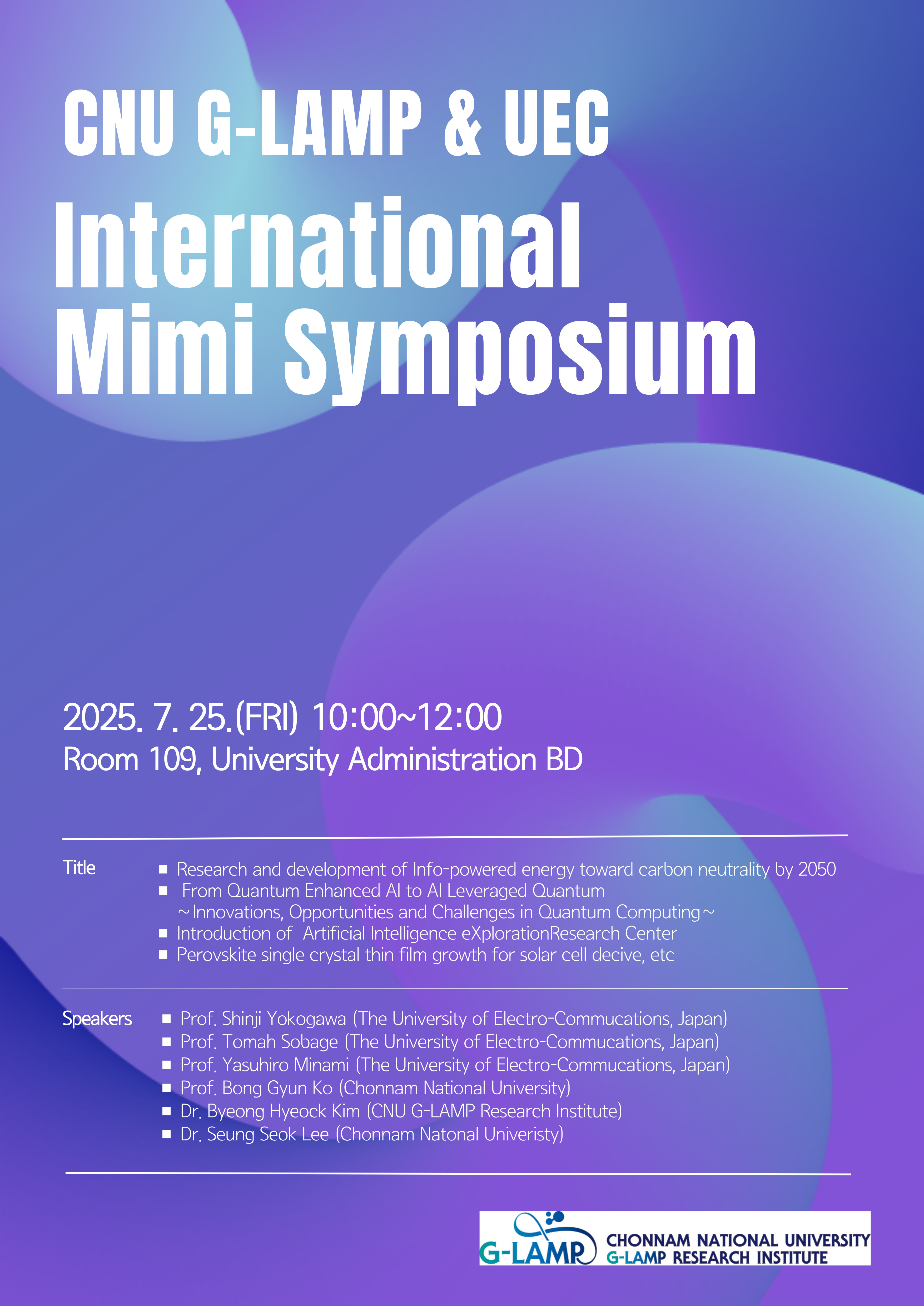 external_image external_image