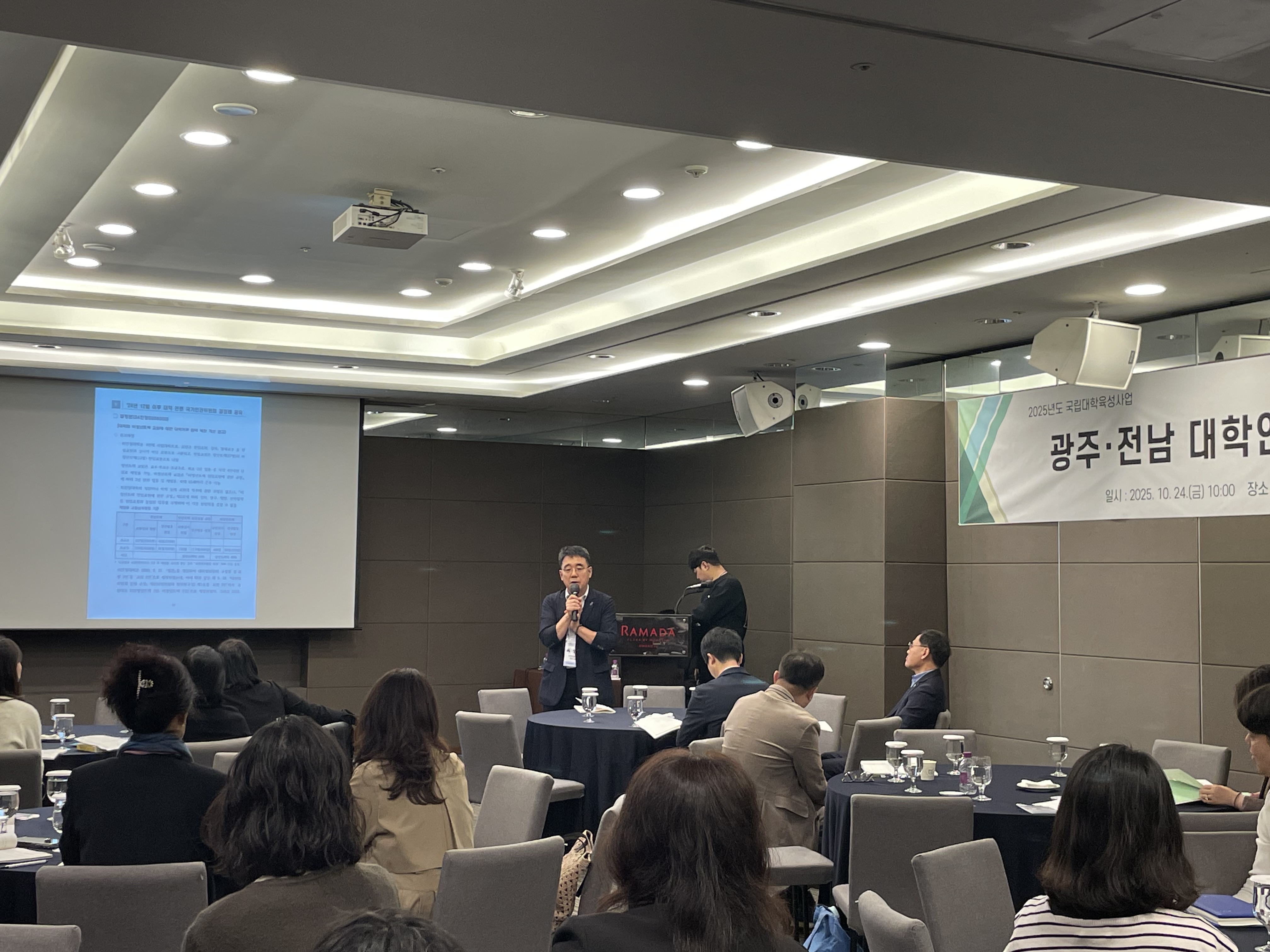 external_image external_image