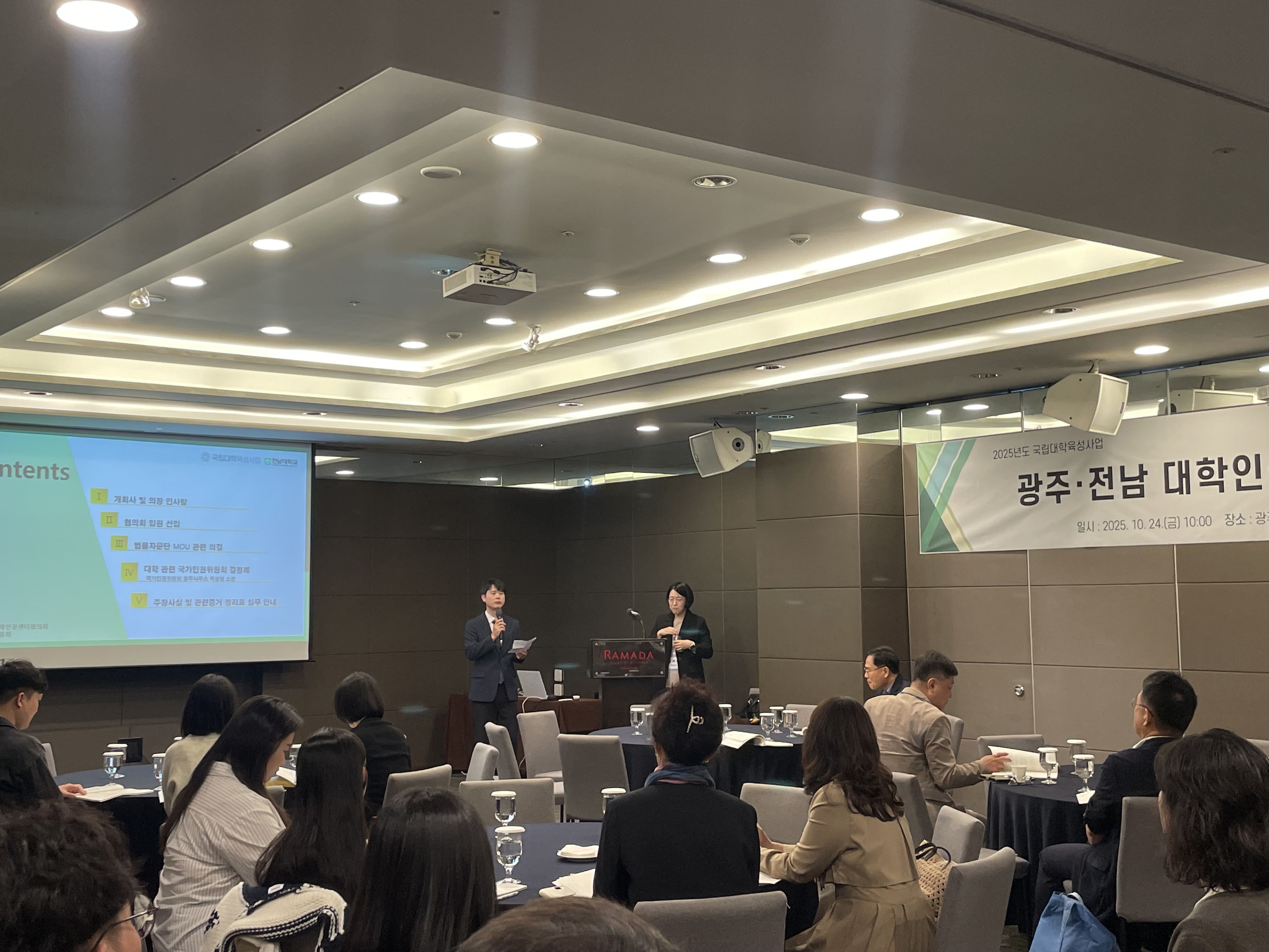 external_image external_image