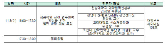 external_image external_image