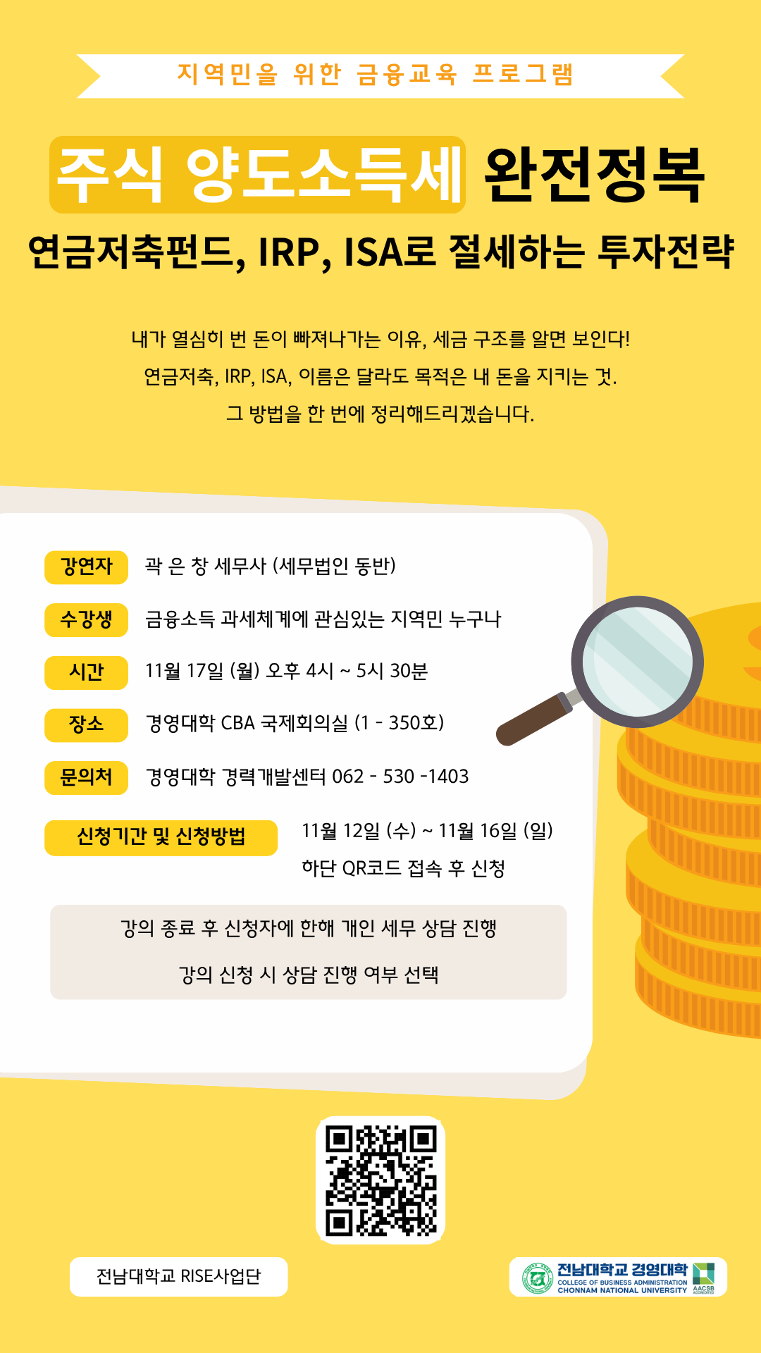 external_image external_image