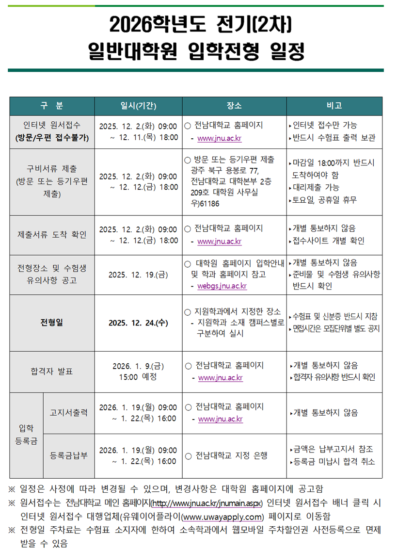 external_image external_image