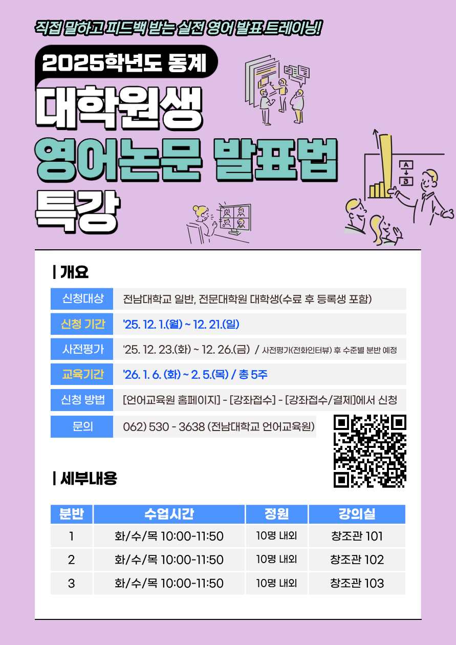 external_image external_image