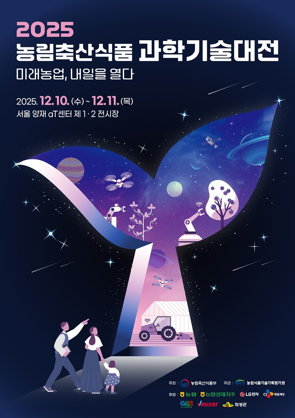 external_image external_image