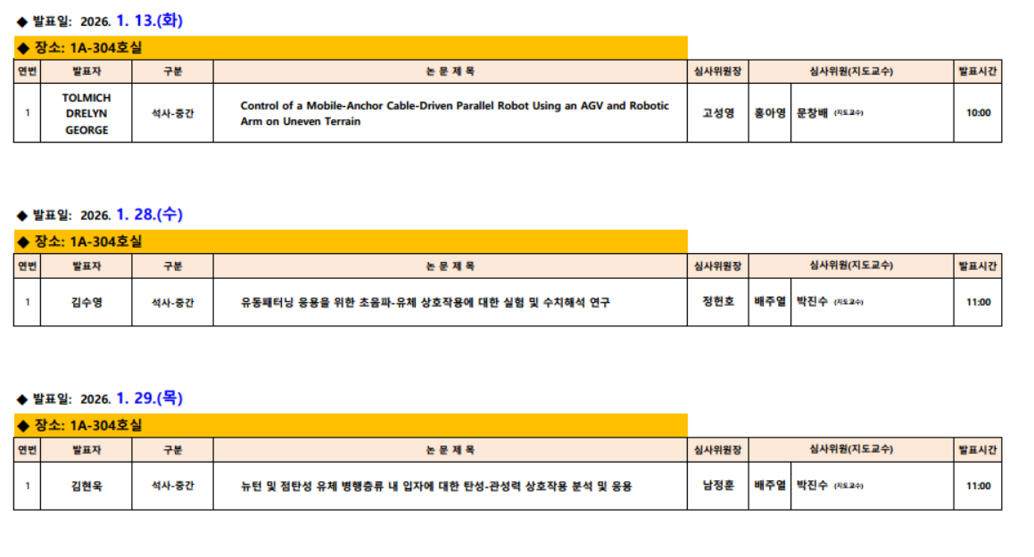 external_image external_image