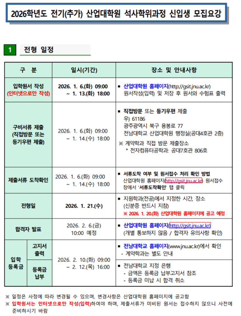 external_image external_image