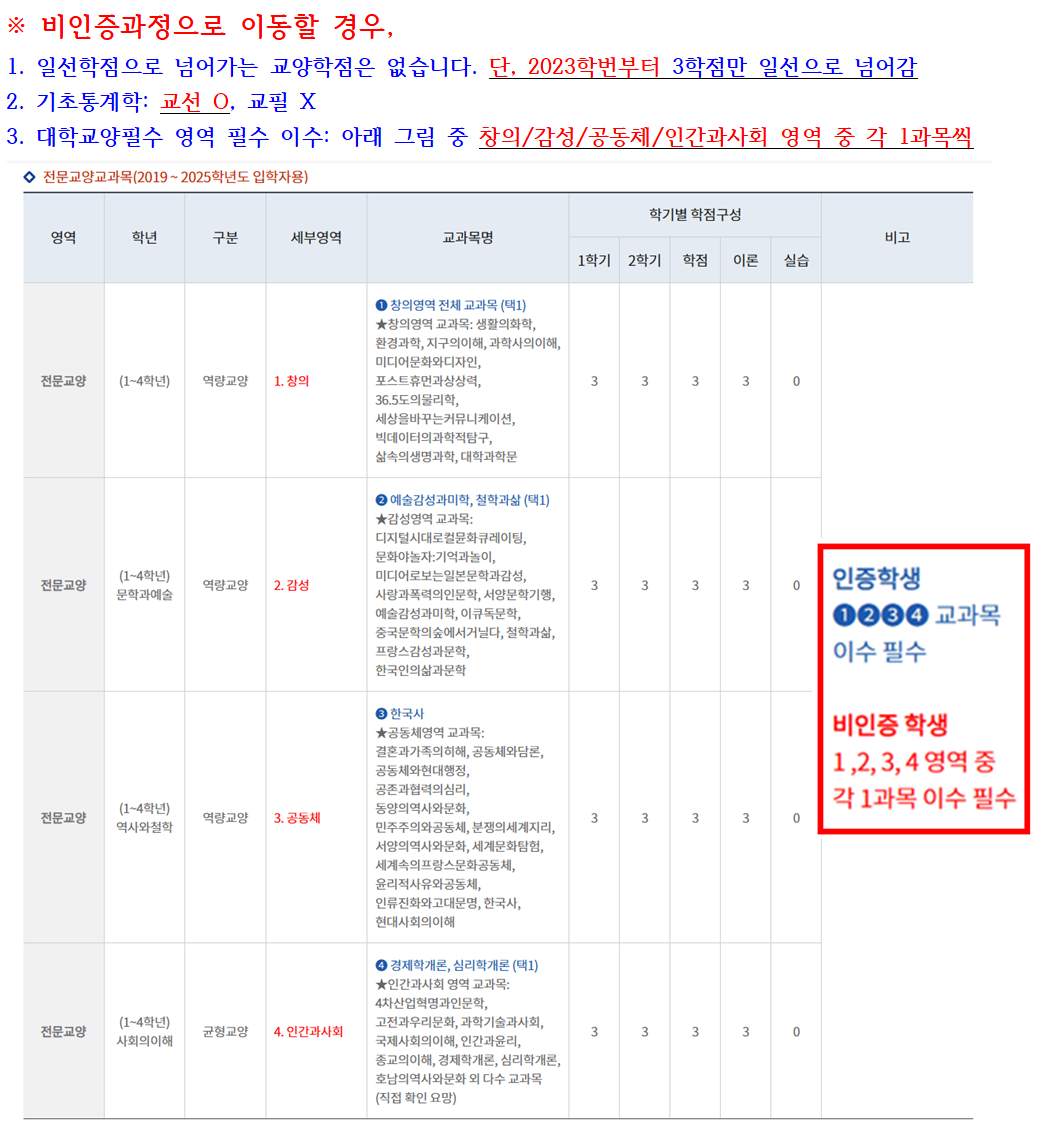 external_image external_image