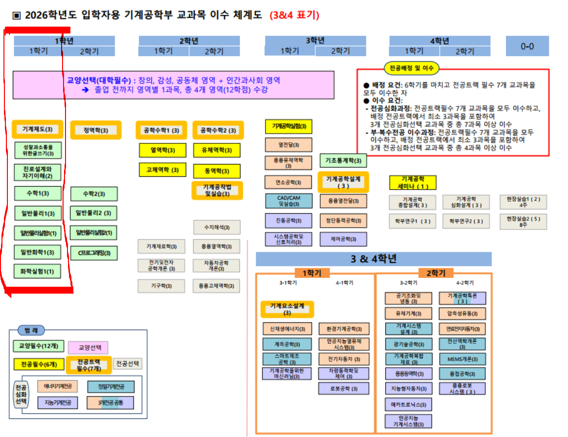 external_image external_image