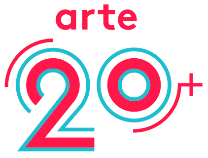 그림입니다.  원본 그림의 이름: 17192_CF_3be5687d576140e4885d0b90e5915a54.png  원본 그림의 크기: 가로 422pixel, 세로 320pixel