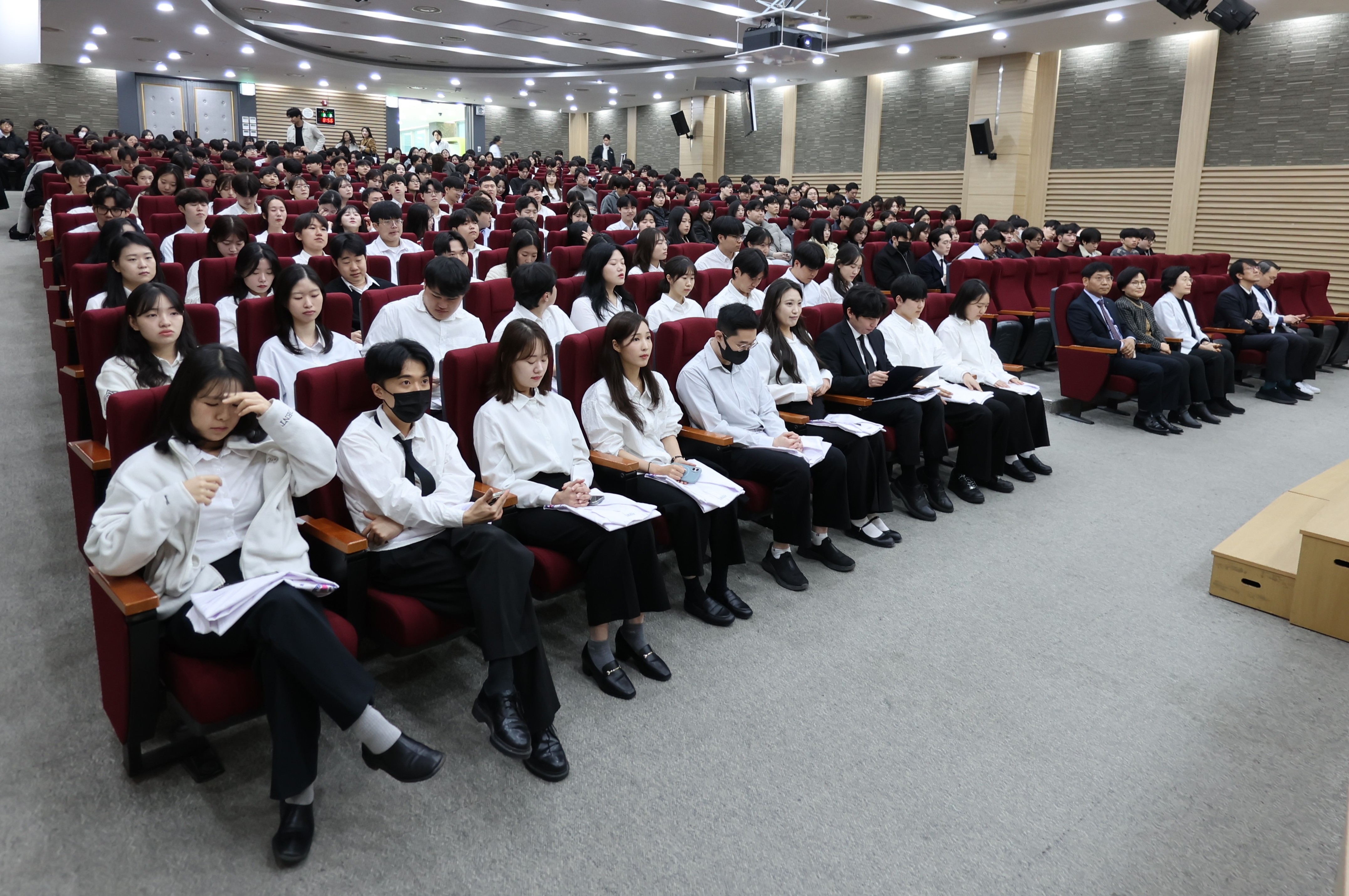 external_image external_image