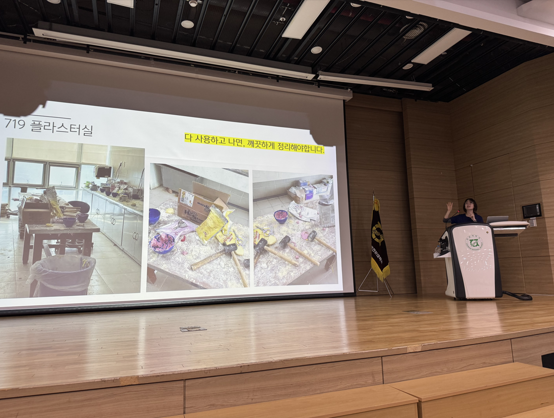 external_image external_image