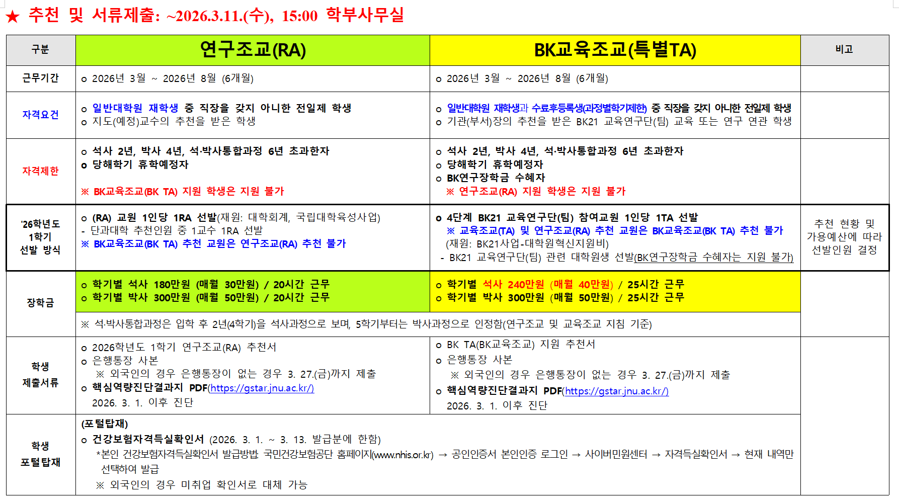 external_image external_image