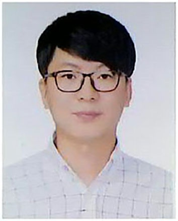 external_image 그림입니다. 원본 그림의 이름: CLP000210e00003.bmp 원본 그림의 크기: 가로 354pixel, 세로 440pixel