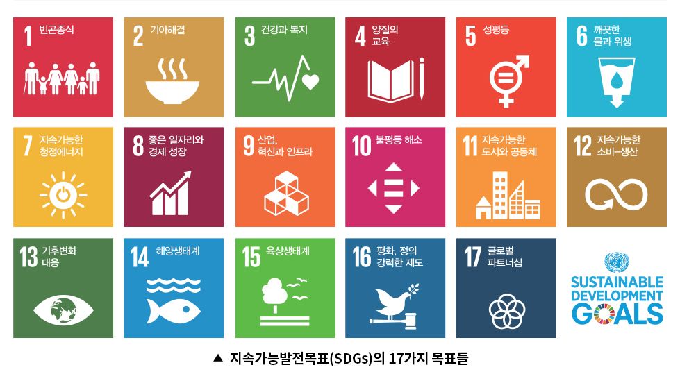 그림입니다.  원본 그림의 이름: CLP00003c68bc5c.bmp  원본 그림의 크기: 가로 979pixel, 세로 549pixel