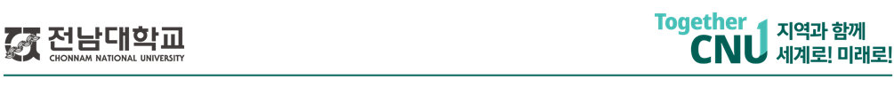 (null)