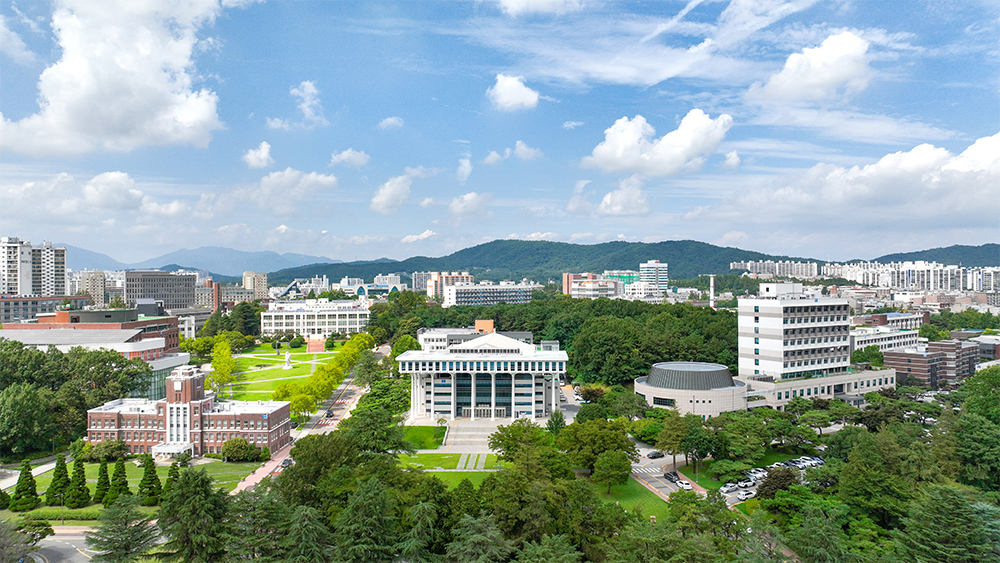 external_image