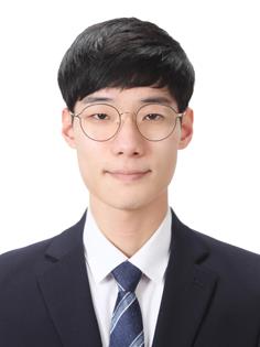 박종현 교수 사진