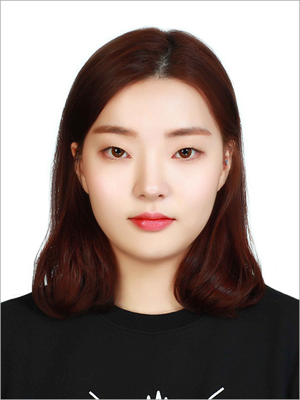 조유나 사진