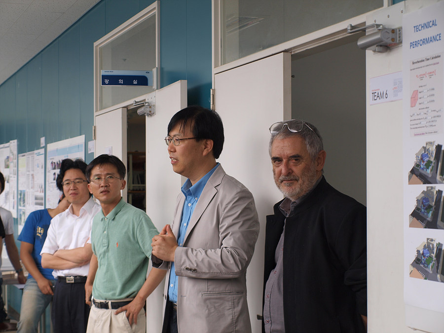 건축학부 대표이미지