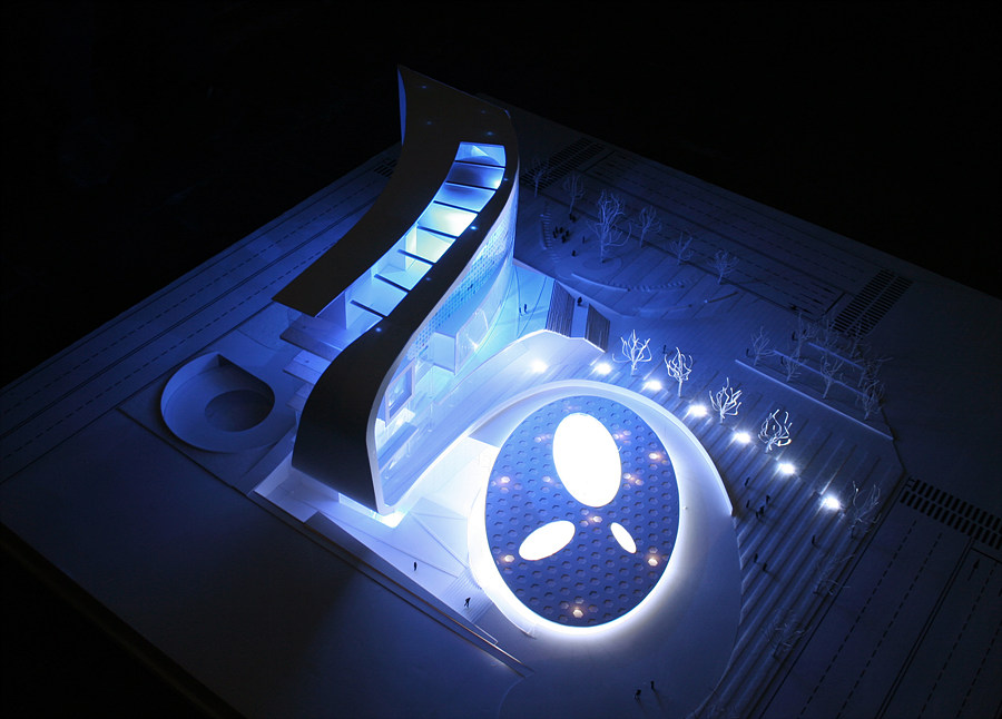 건축학부 대표이미지