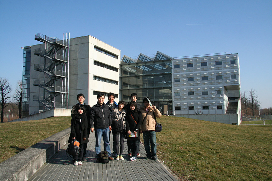 건축학부 대표이미지