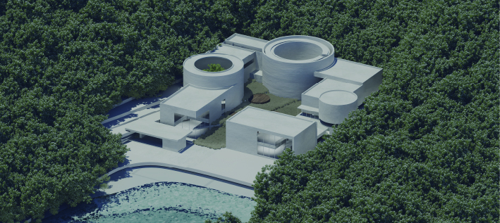 건축설계스튜디오2-이지후(240306) 대표이미지