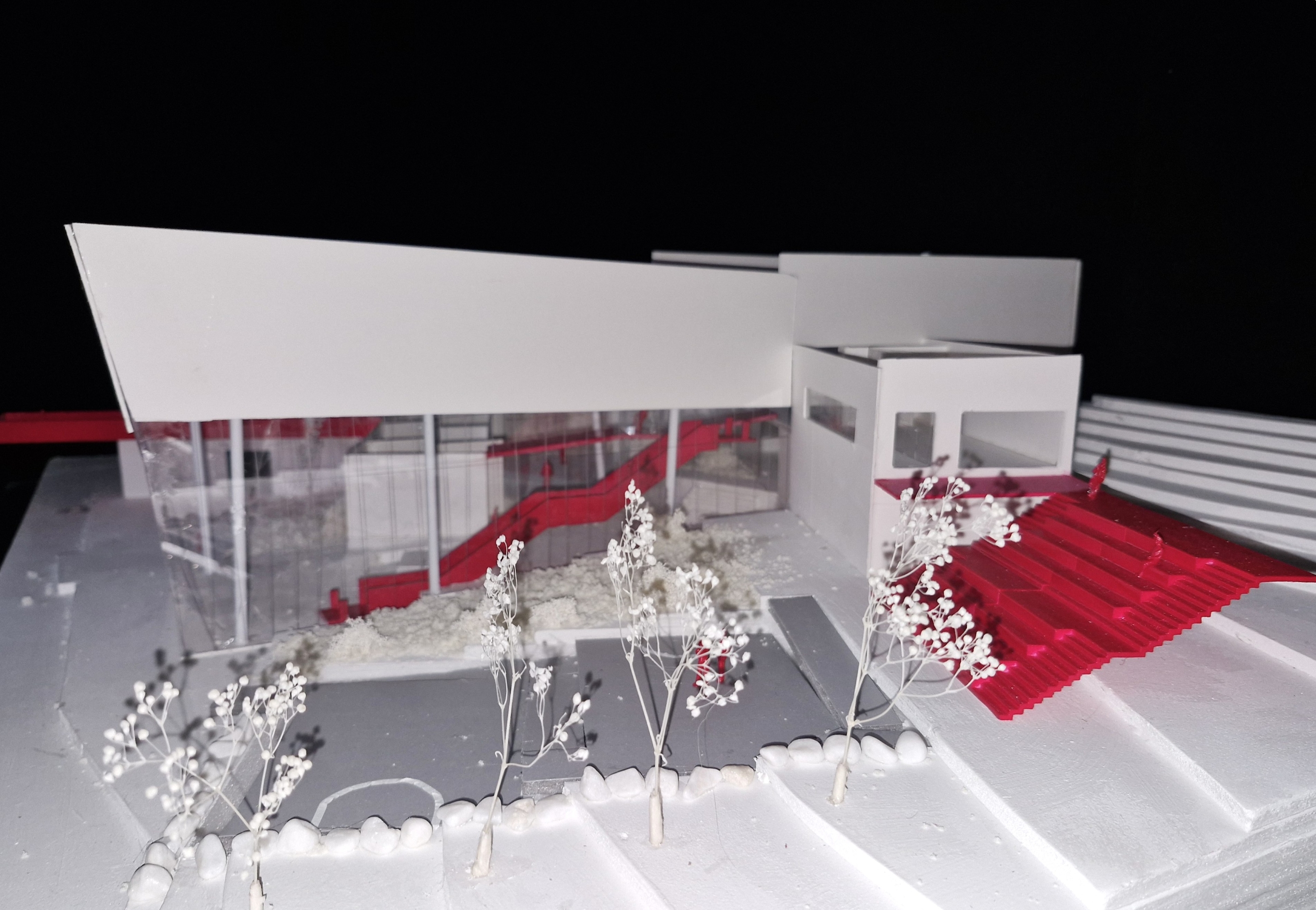 건축설계스튜디오2-박정민(240366) 대표이미지